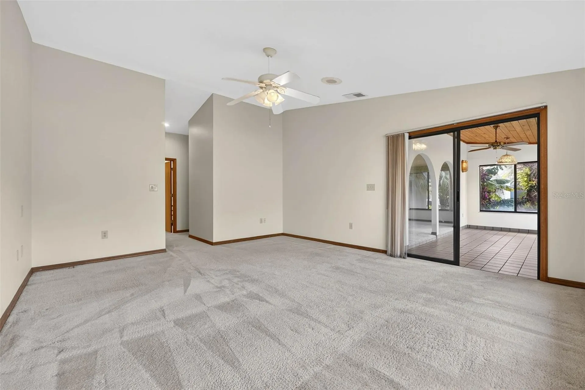 2613 Sunburst Court Lake Wales FL 33898
