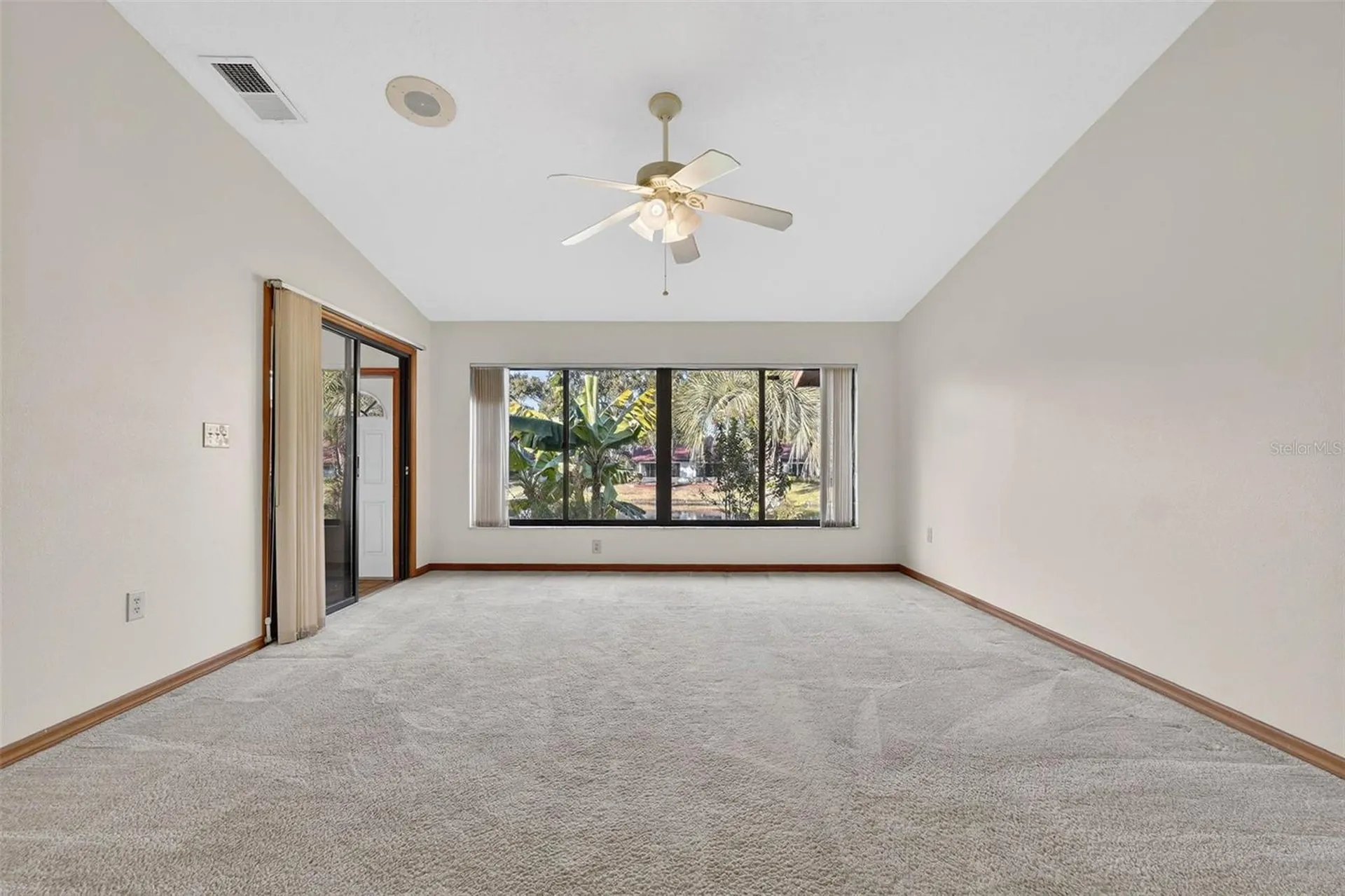 2613 Sunburst Court Lake Wales FL 33898