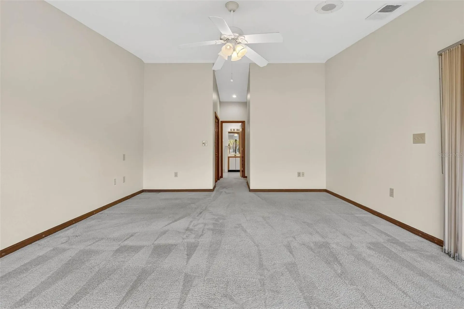 2613 Sunburst Court Lake Wales FL 33898
