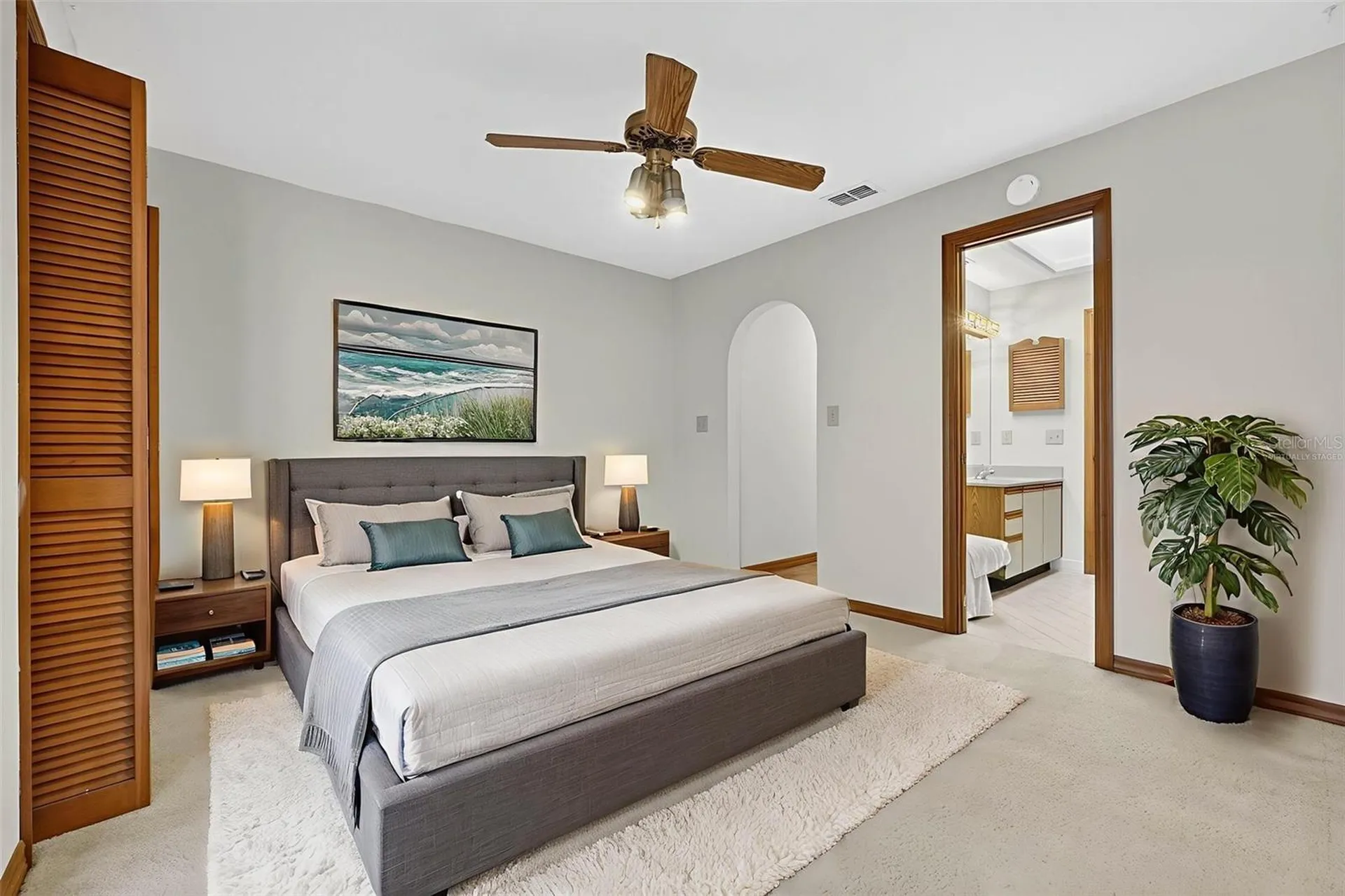 2613 Sunburst Court Lake Wales FL 33898