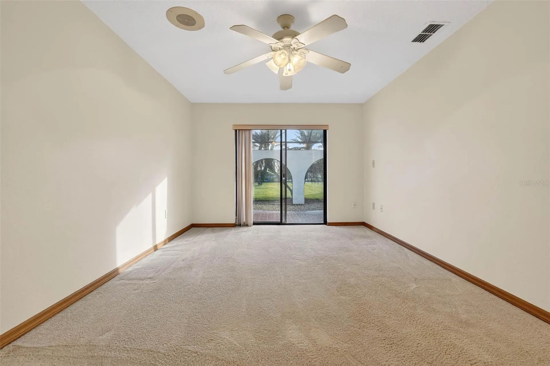 2613 Sunburst Court Lake Wales FL 33898