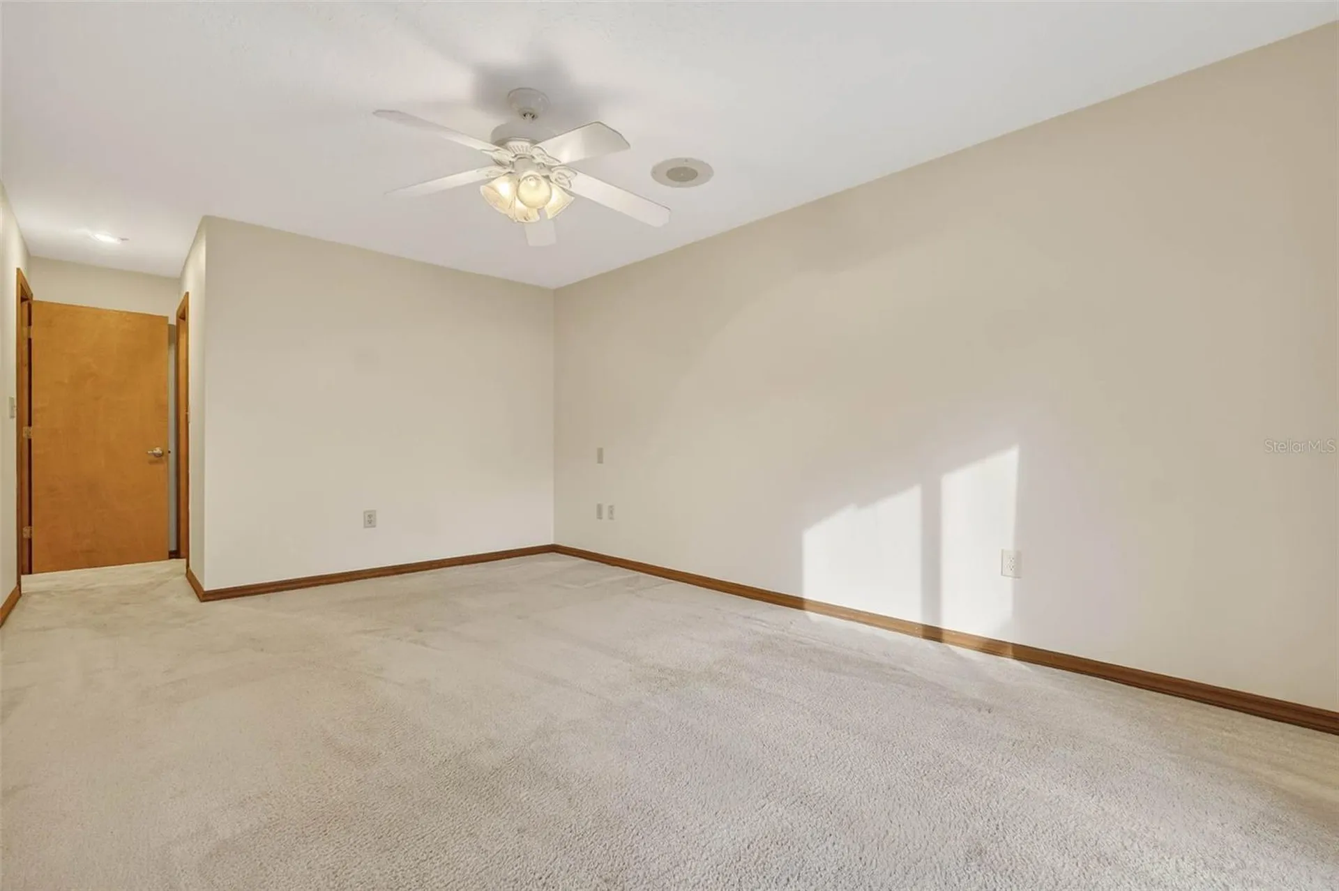 2613 Sunburst Court Lake Wales FL 33898