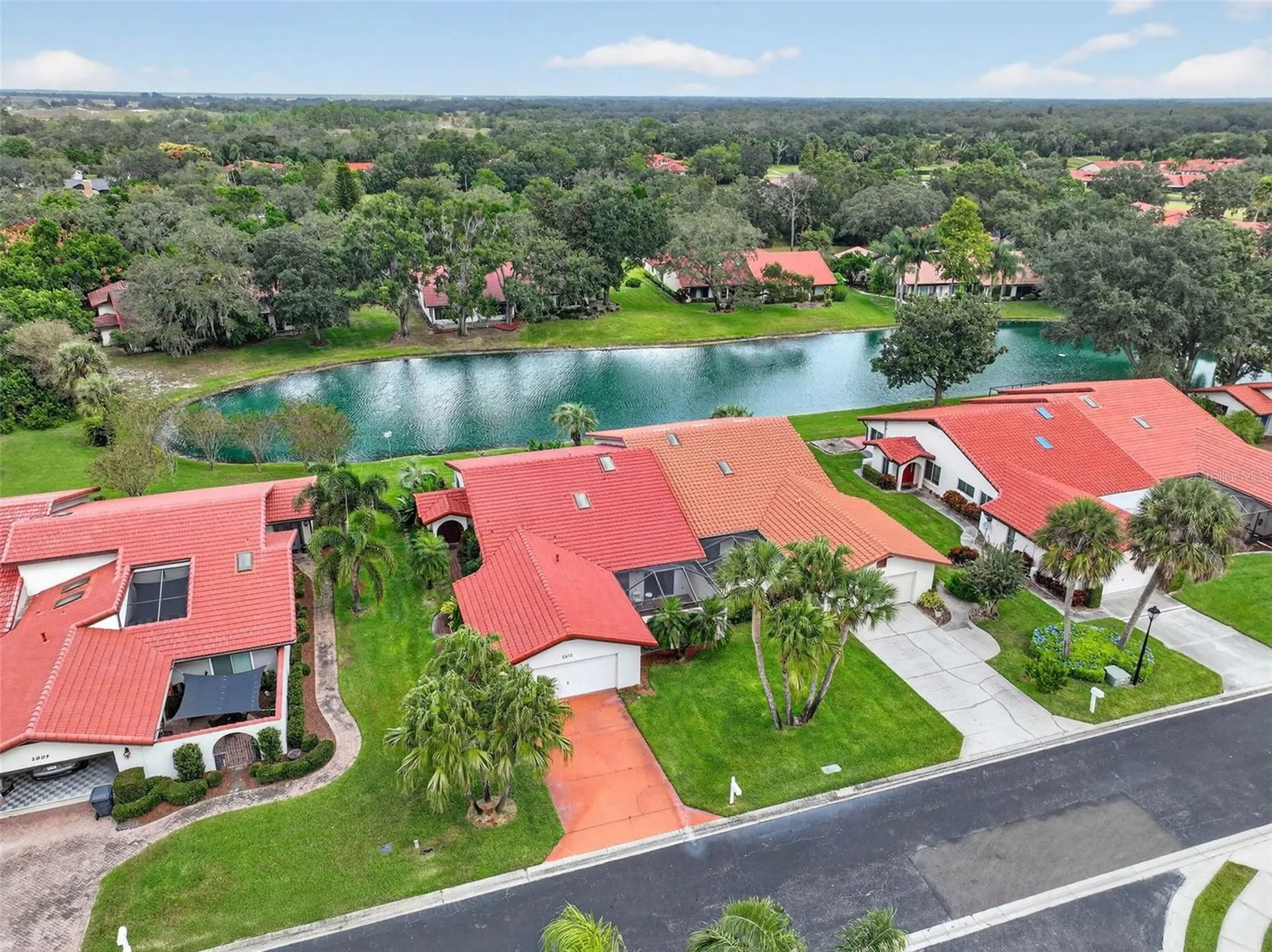 2613 Sunburst Court Lake Wales FL 33898