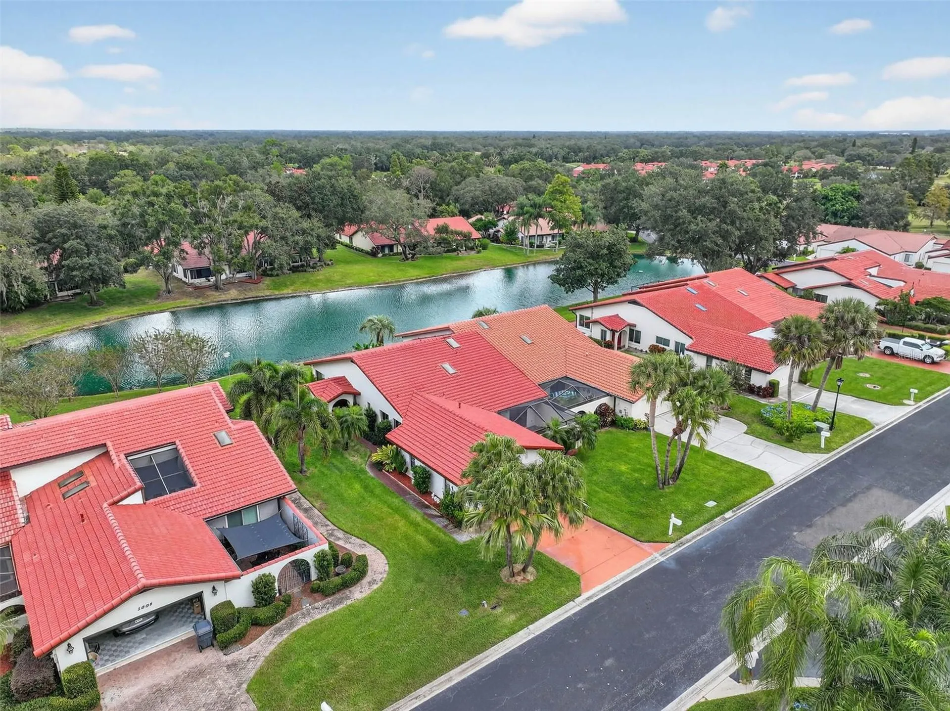 2613 Sunburst Court Lake Wales FL 33898