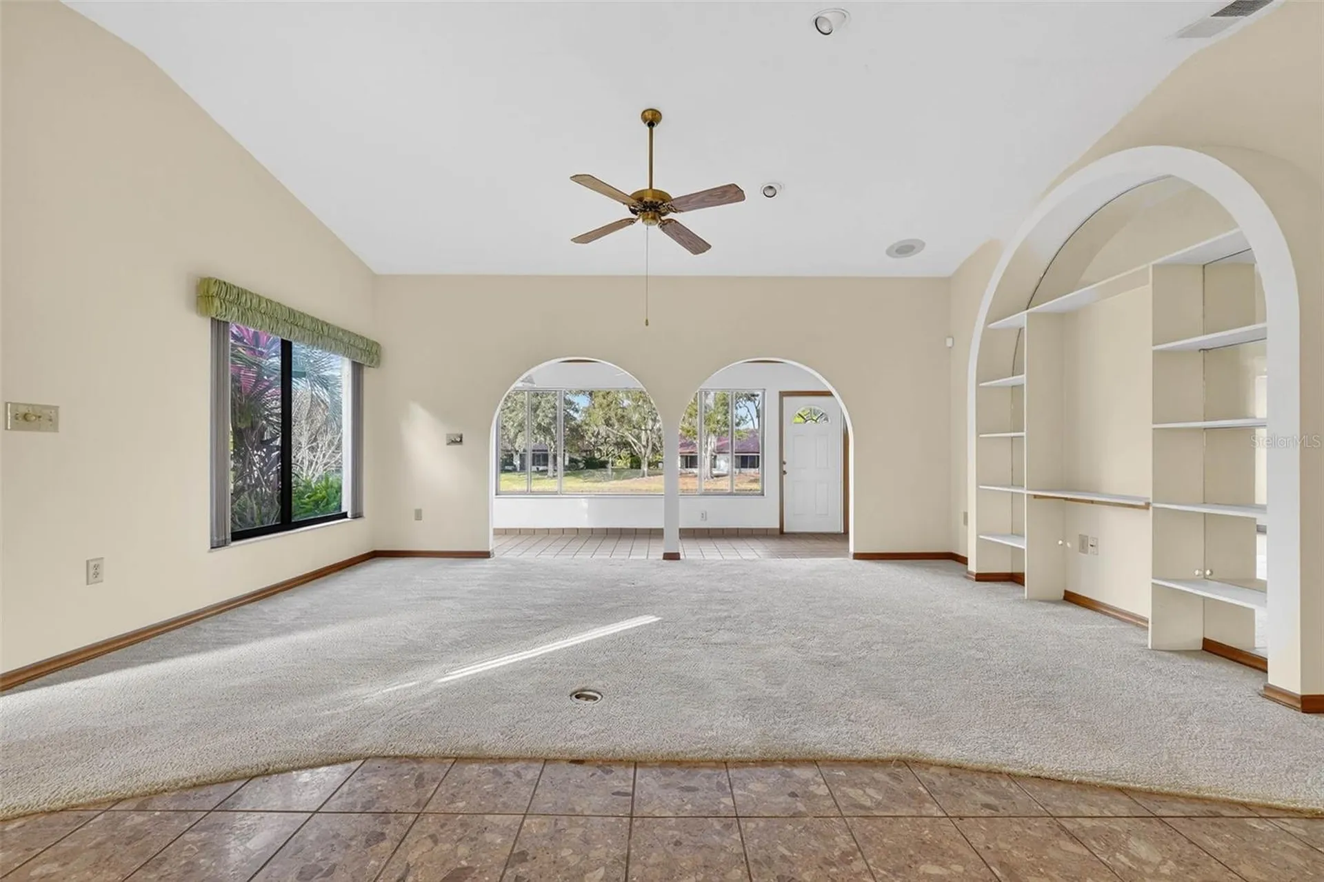 2613 Sunburst Court Lake Wales FL 33898