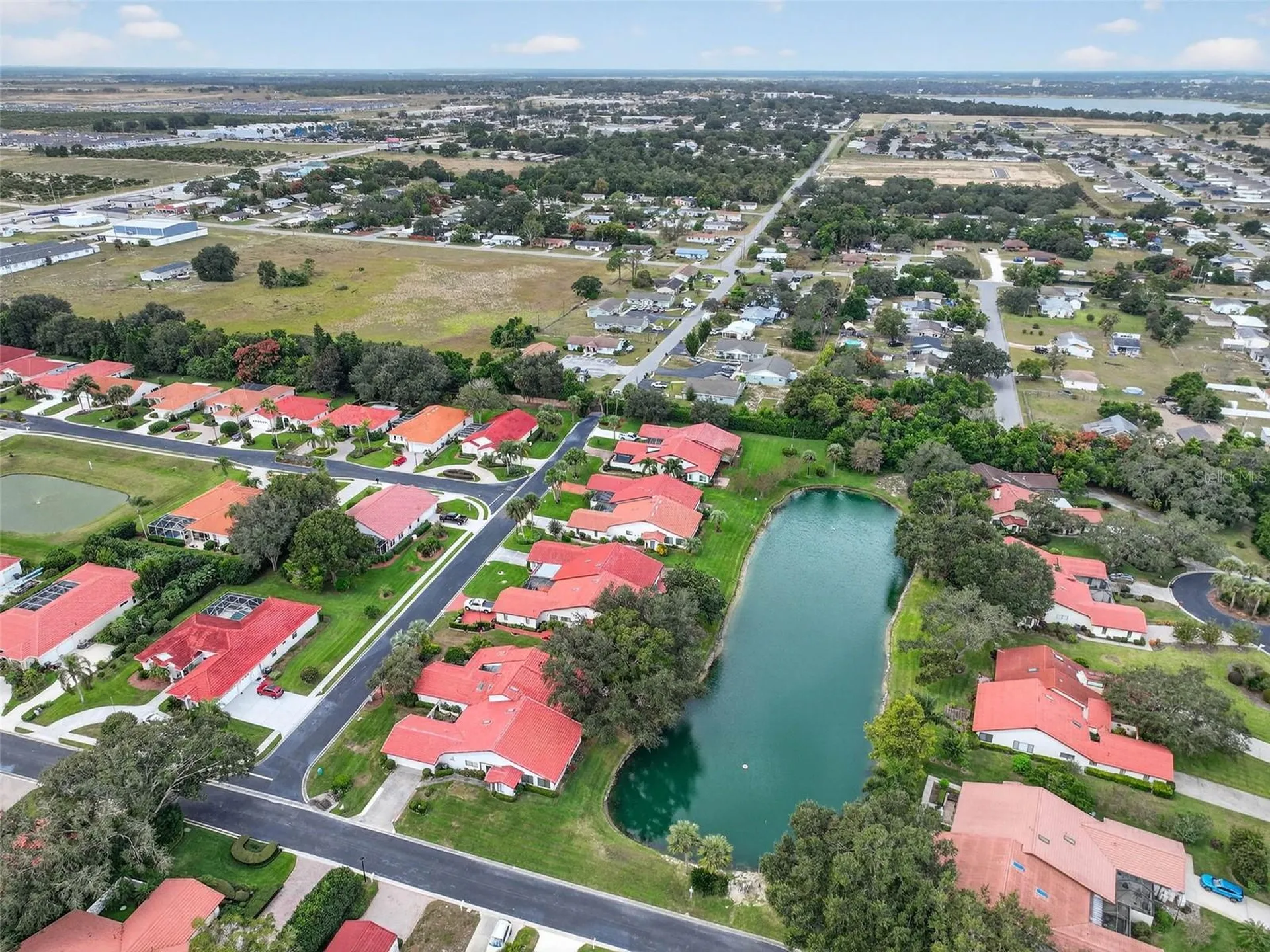 2613 Sunburst Court Lake Wales FL 33898
