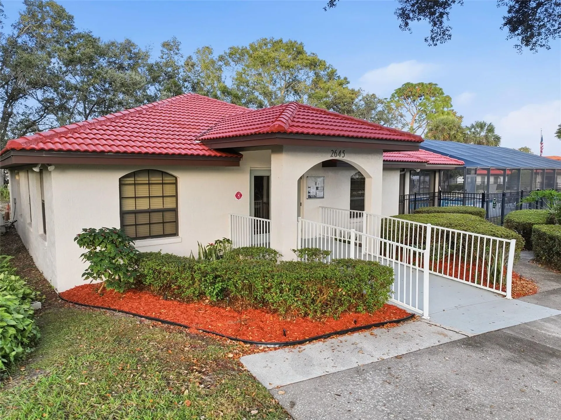 2613 Sunburst Court Lake Wales FL 33898