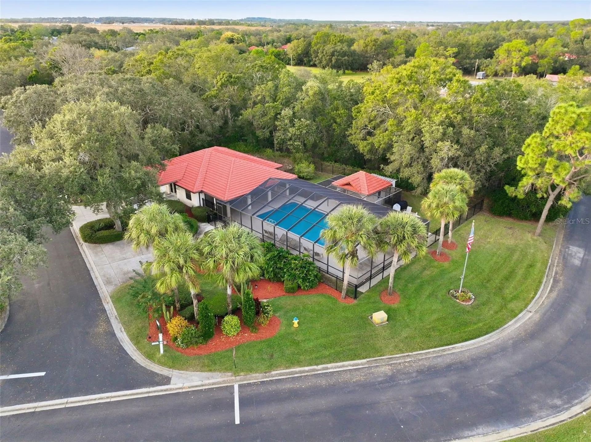 2613 Sunburst Court Lake Wales FL 33898