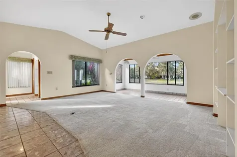 2613 Sunburst Court Lake Wales FL 33898