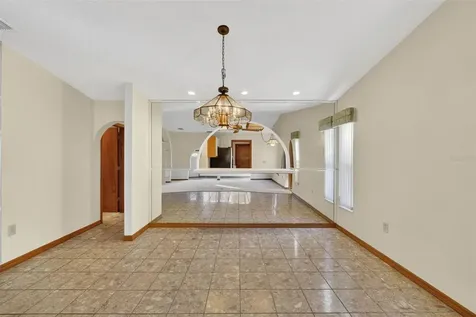 2613 Sunburst Court Lake Wales FL 33898