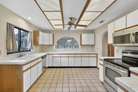 2613 Sunburst Court Lake Wales FL 33898