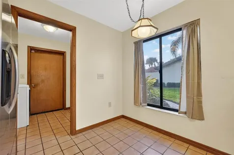 2613 Sunburst Court Lake Wales FL 33898