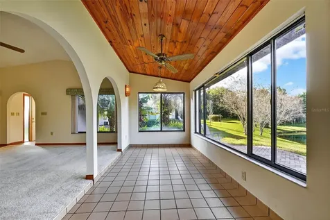 2613 Sunburst Court Lake Wales FL 33898