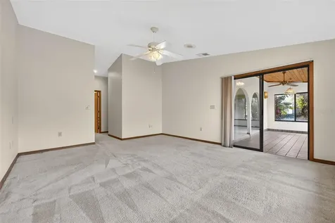 2613 Sunburst Court Lake Wales FL 33898