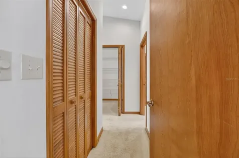 2613 Sunburst Court Lake Wales FL 33898