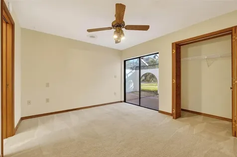 2613 Sunburst Court Lake Wales FL 33898