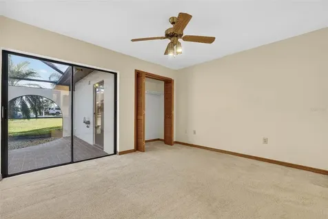 2613 Sunburst Court Lake Wales FL 33898