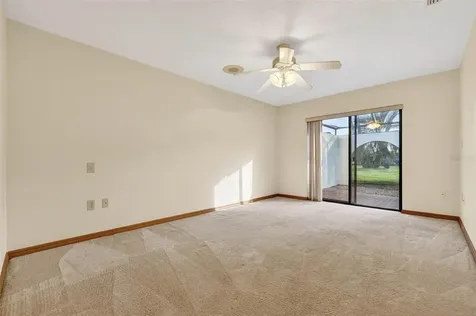 2613 Sunburst Court Lake Wales FL 33898