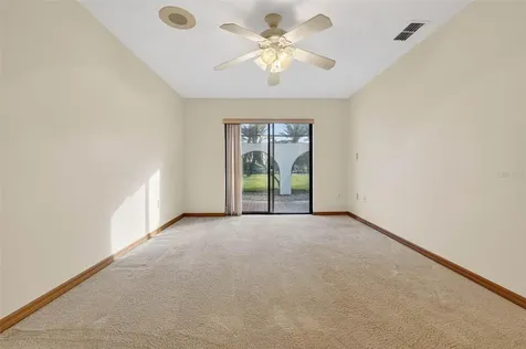 2613 Sunburst Court Lake Wales FL 33898
