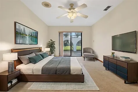 2613 Sunburst Court Lake Wales FL 33898