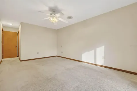 2613 Sunburst Court Lake Wales FL 33898