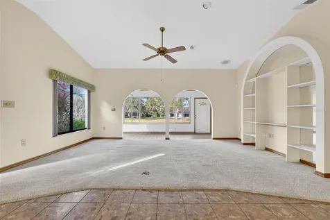 2613 Sunburst Court Lake Wales FL 33898