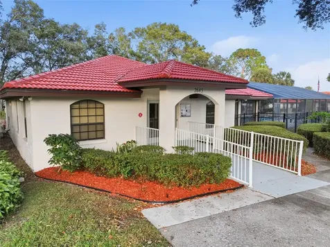 2613 Sunburst Court Lake Wales FL 33898