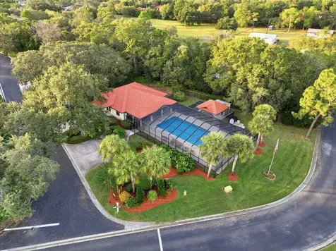 2613 Sunburst Court Lake Wales FL 33898