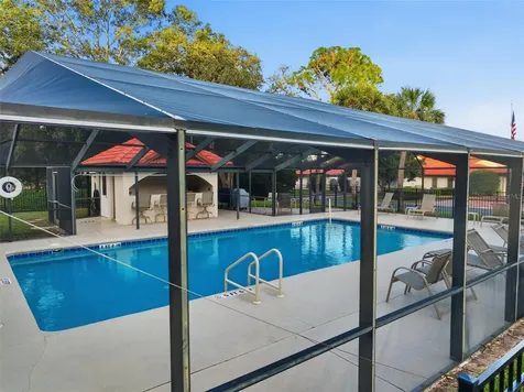 2613 Sunburst Court Lake Wales FL 33898