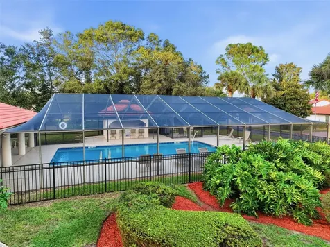 2613 Sunburst Court Lake Wales FL 33898