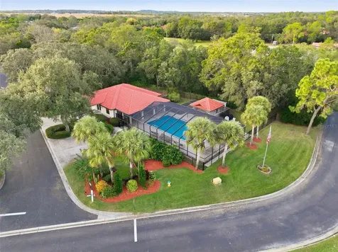 2613 Sunburst Court Lake Wales FL 33898