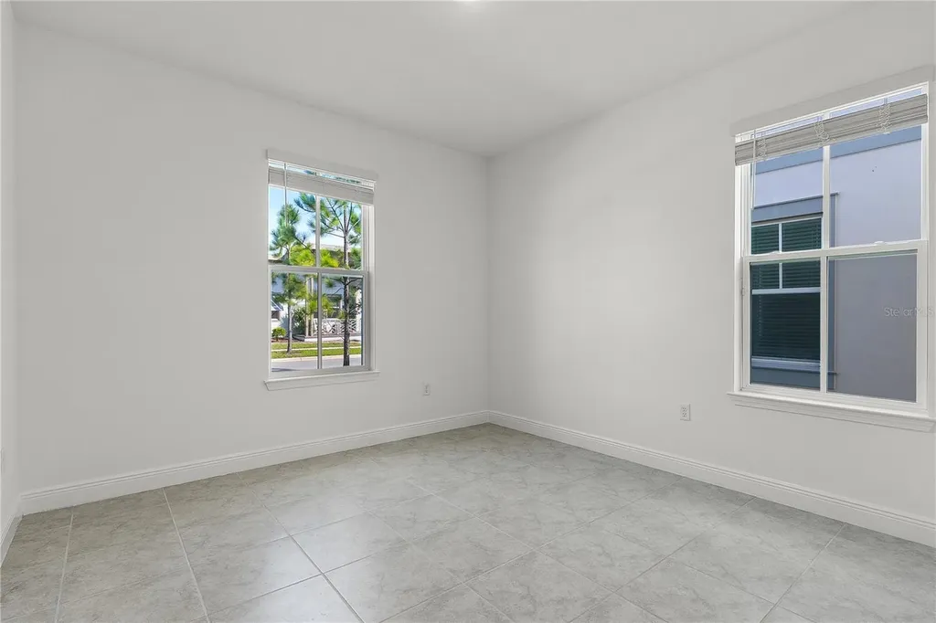 9738 Neruda Street Orlando FL 32827