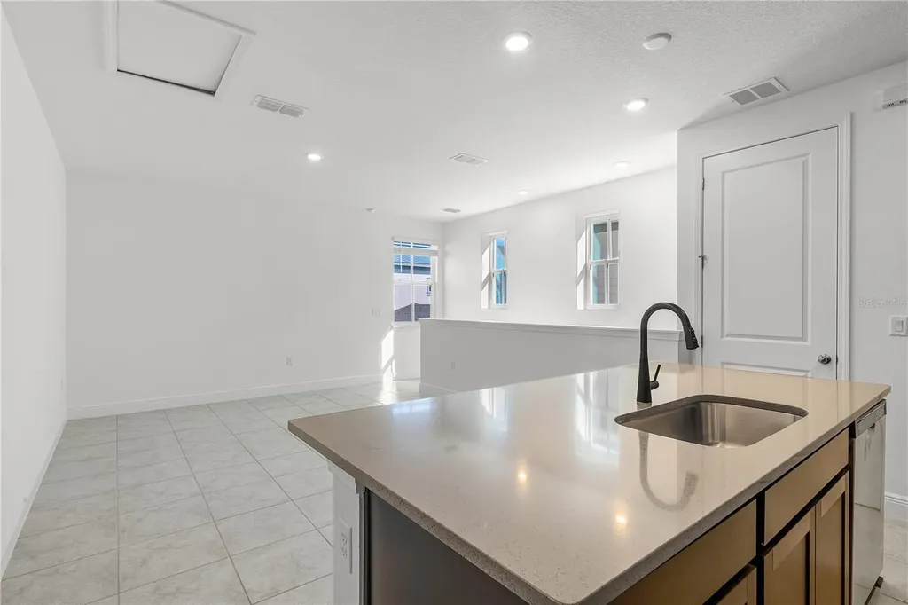 9738 Neruda Street Orlando FL 32827