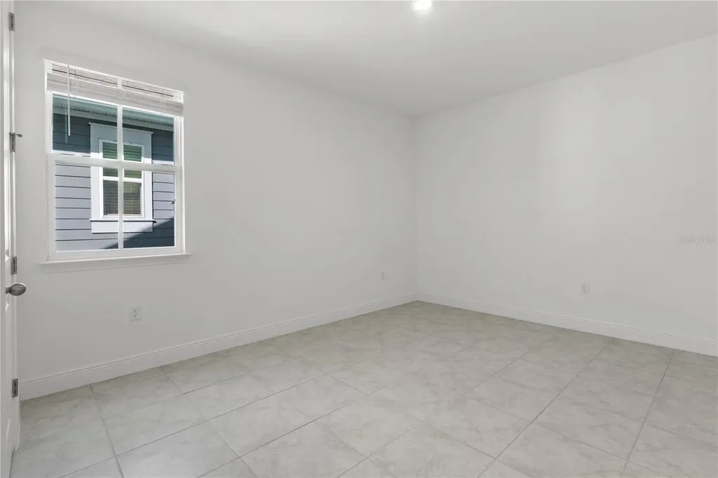9738 Neruda Street Orlando FL 32827