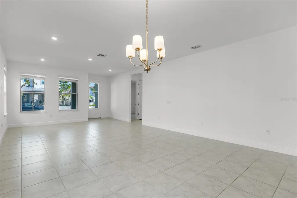 9738 Neruda Street Orlando FL 32827
