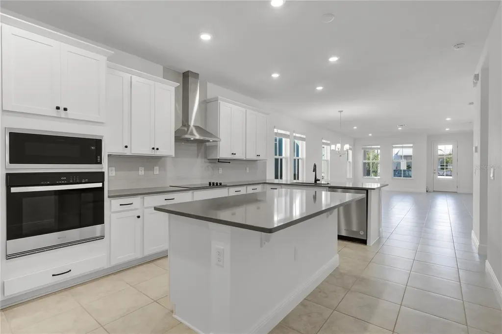 9738 Neruda Street Orlando FL 32827