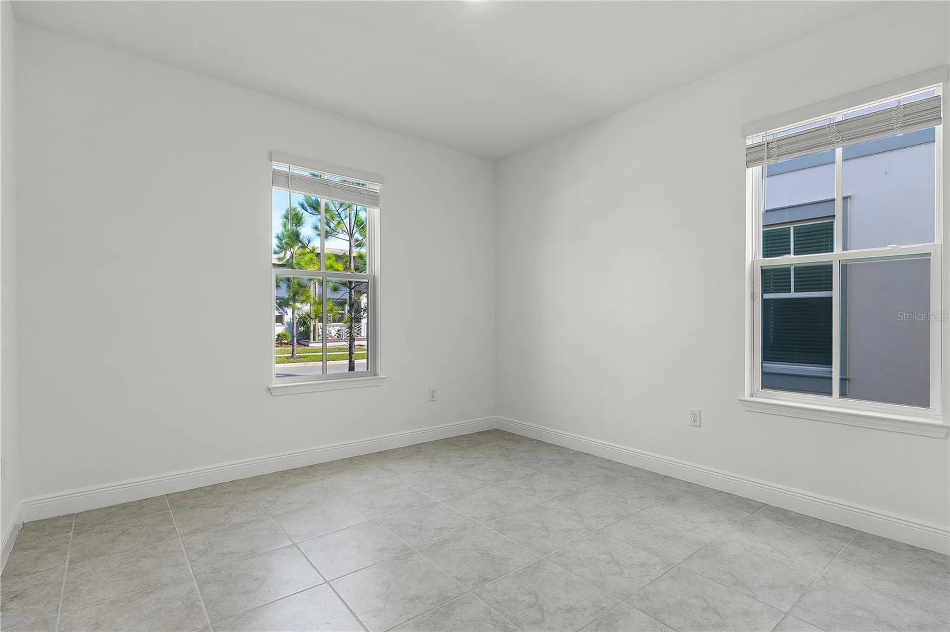 9738 Neruda Street Orlando FL 32827