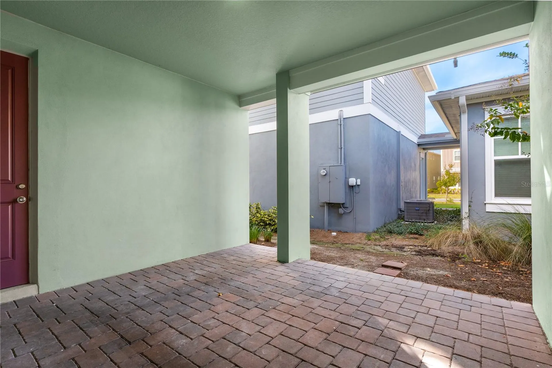 9738 Neruda Street Orlando FL 32827