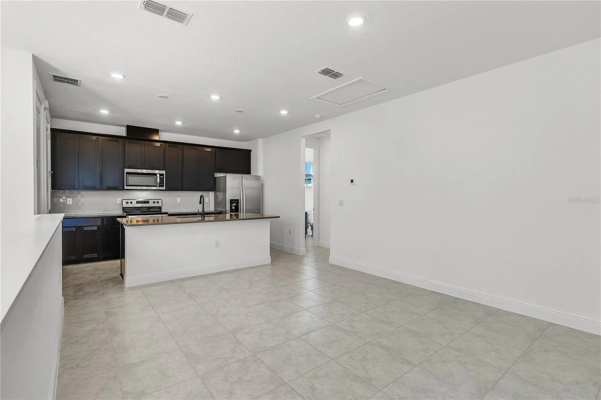 9738 Neruda Street Orlando FL 32827