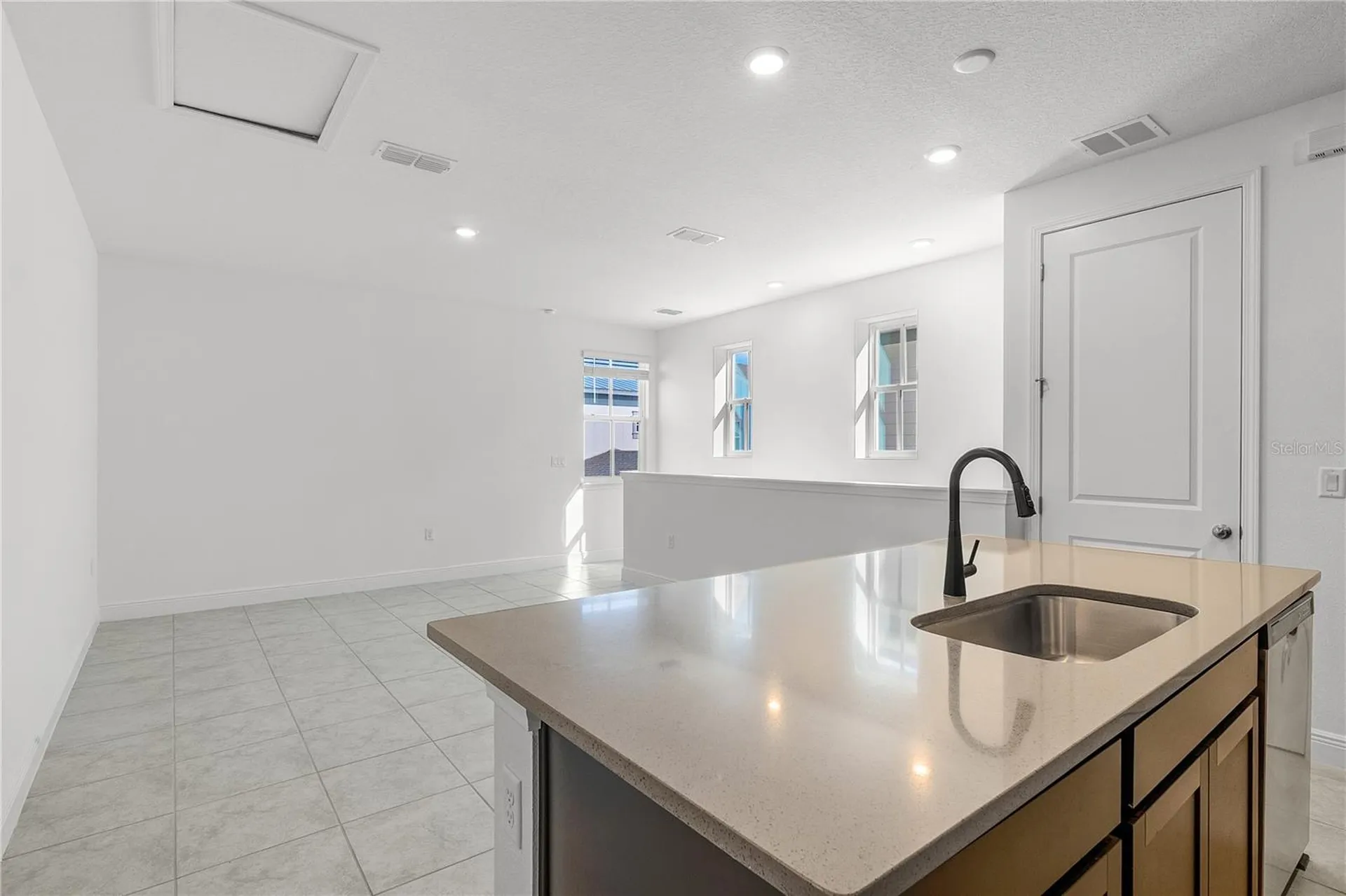 9738 Neruda Street Orlando FL 32827