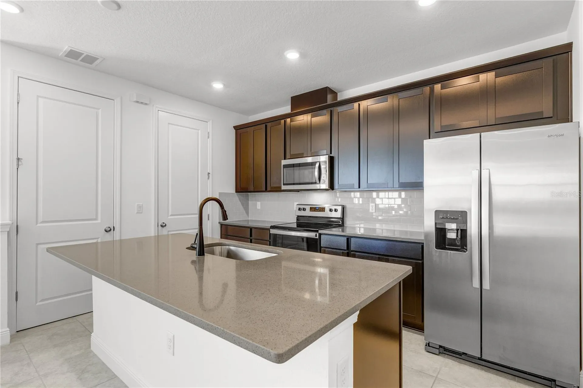 9738 Neruda Street Orlando FL 32827