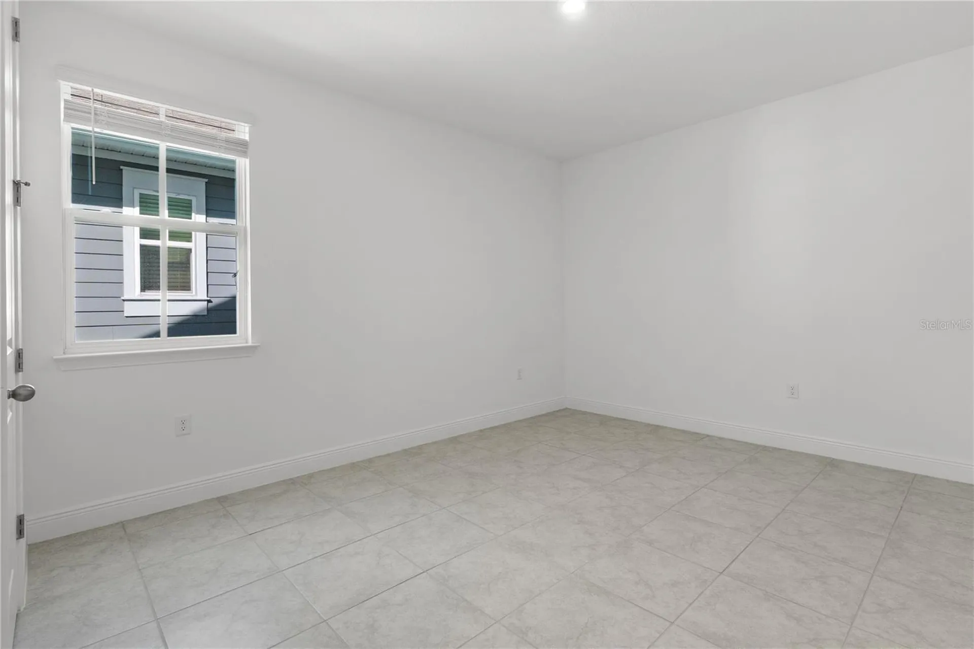 9738 Neruda Street Orlando FL 32827