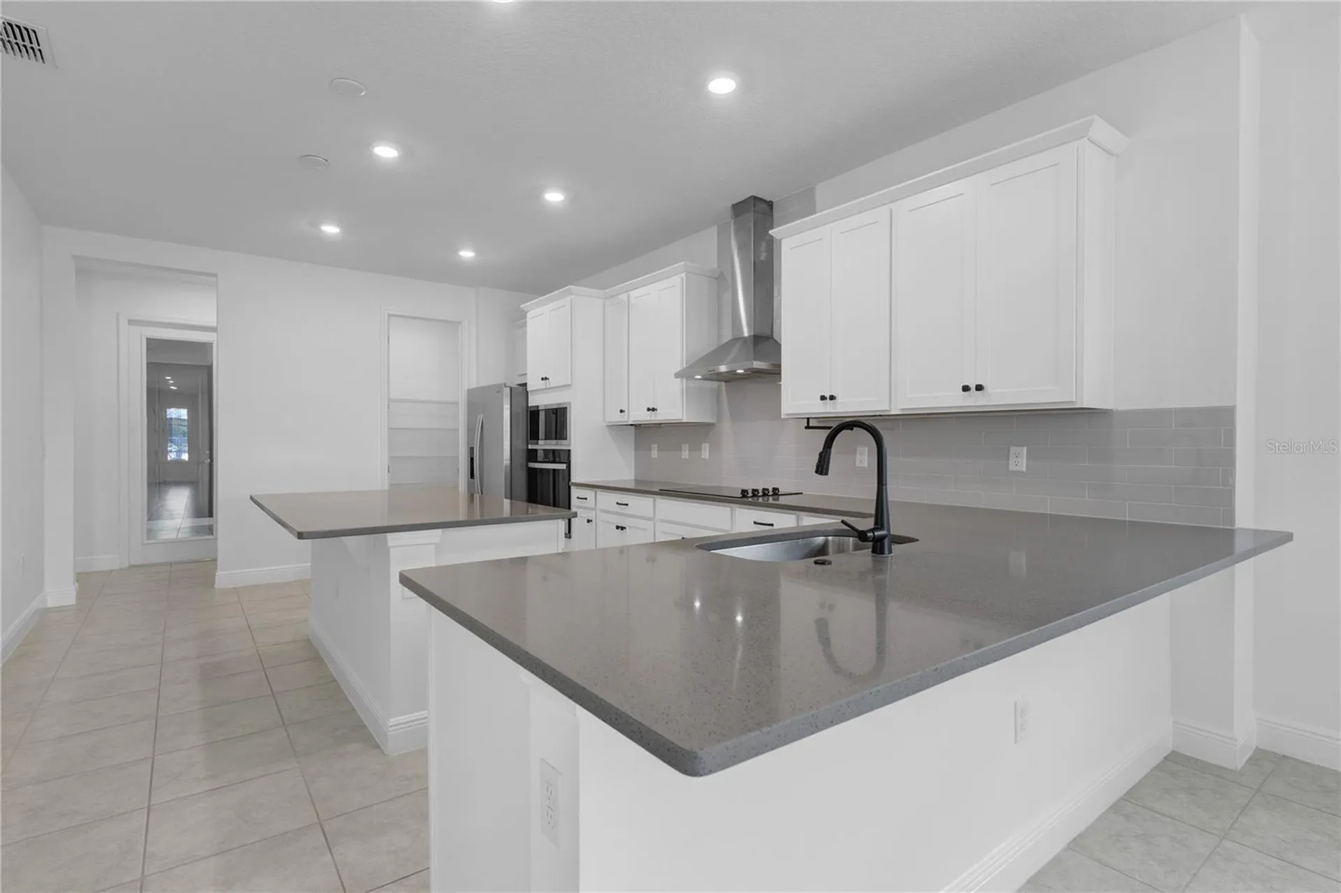 9738 Neruda Street Orlando FL 32827