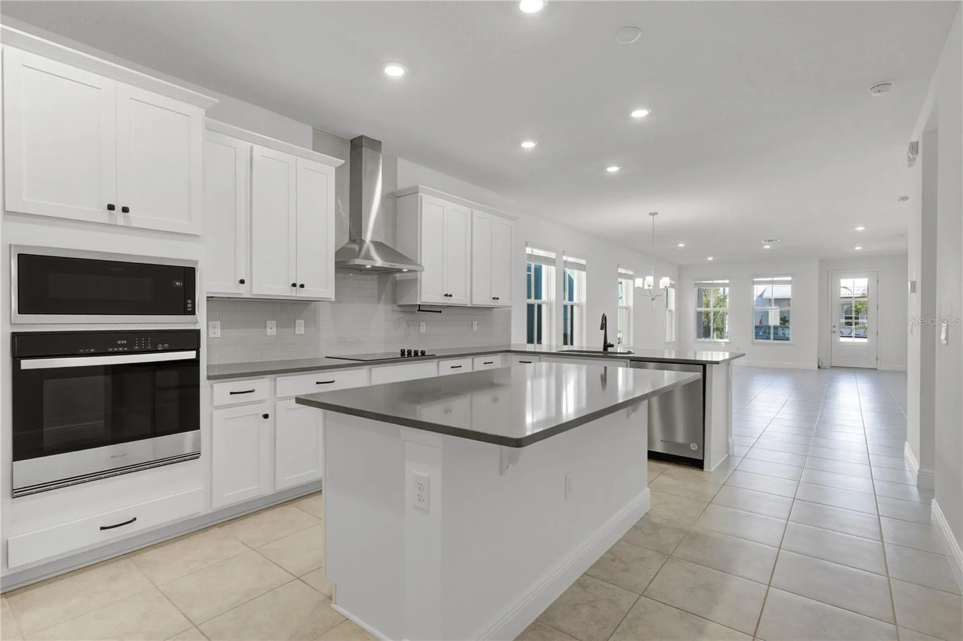 9738 Neruda Street Orlando FL 32827