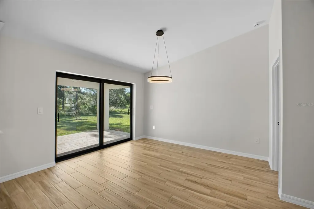 3236 California Terrace North Port FL 34291