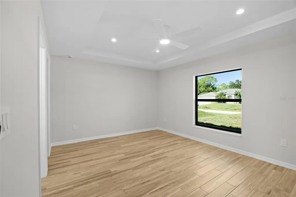 3236 California Terrace North Port FL 34291