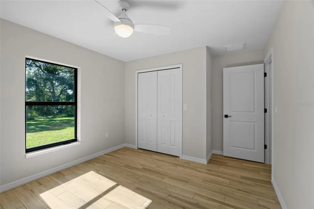 3236 California Terrace North Port FL 34291