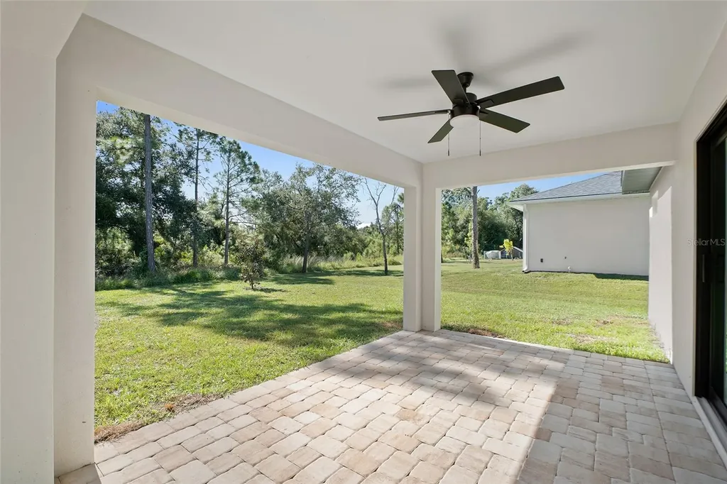 3236 California Terrace North Port FL 34291