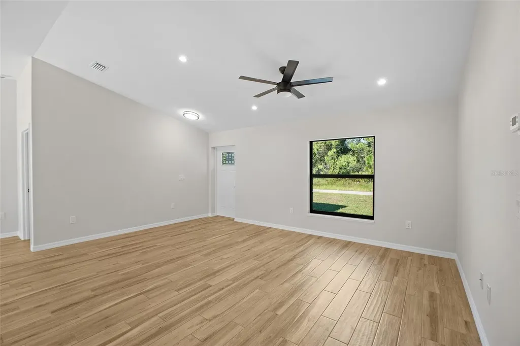 3236 California Terrace North Port FL 34291