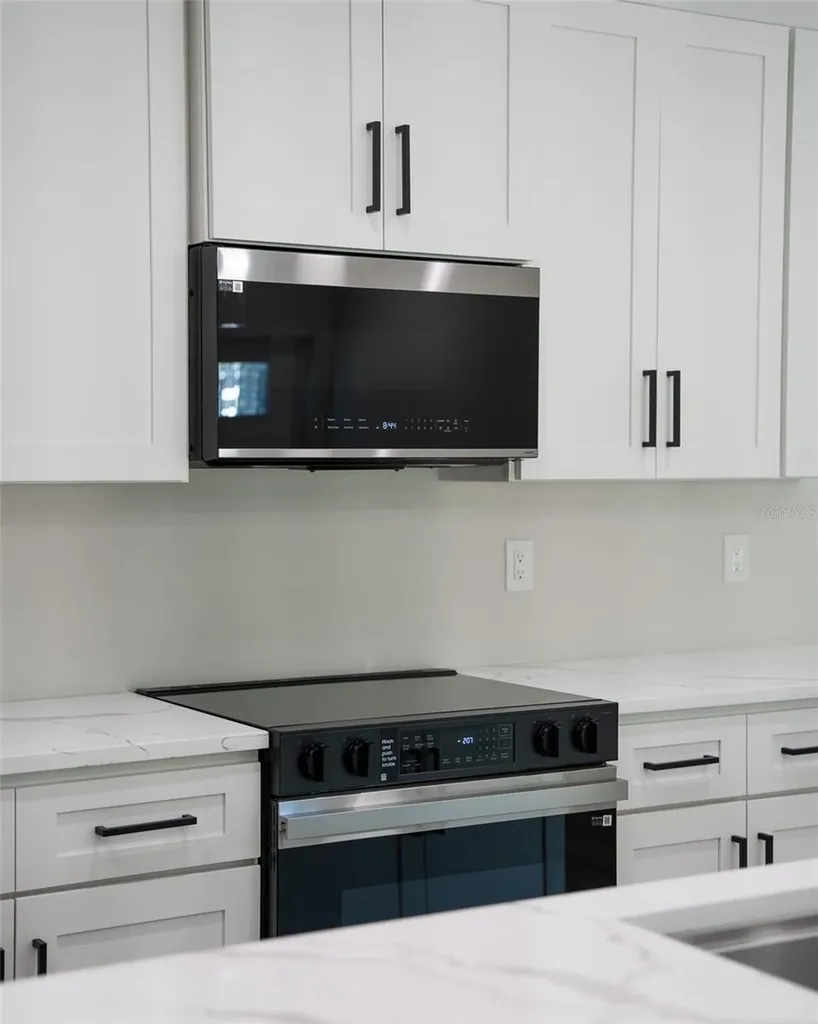 3236 California Terrace North Port FL 34291